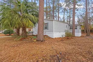 9446 Green Wing Dr, Murrells Inlet, SC 29576 - Photo 23