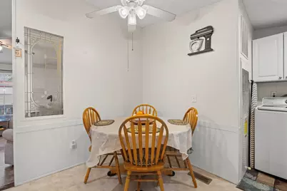 9446 Greenwing Dr., Murrells Inlet, SC 29576 - Photo 9