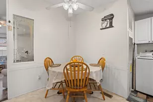 9446 Green Wing Dr, Murrells Inlet, SC 29576 - Photo 9