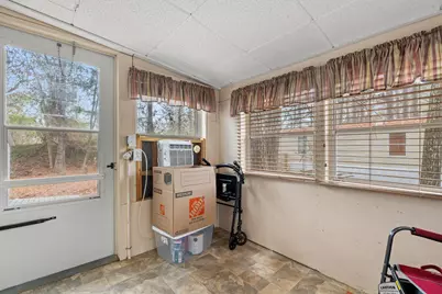 9446 Greenwing Dr., Murrells Inlet, SC 29576 - Photo 11
