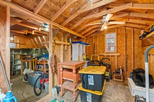 9446 Green Wing Dr, Murrells Inlet, SC 29576 - Photo 7