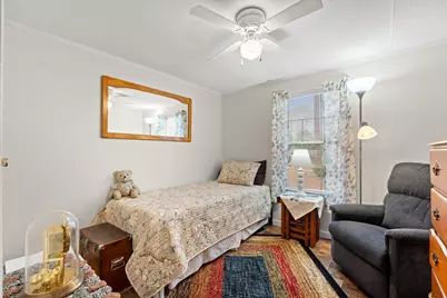 9446 Greenwing Dr., Murrells Inlet, SC 29576 - Photo 19