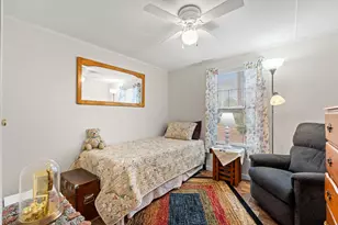 9446 Green Wing Dr, Murrells Inlet, SC 29576 - Photo 19