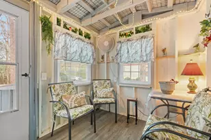 9446 Green Wing Dr, Murrells Inlet, SC 29576 - Photo 5