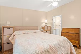 9446 Green Wing Dr, Murrells Inlet, SC 29576 - Photo 13