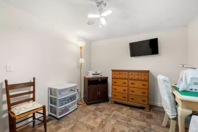 9446 Greenwing Dr., Murrells Inlet, SC 29576 - Photo 17