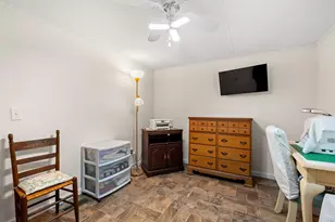 9446 Green Wing Dr, Murrells Inlet, SC 29576 - Photo 17