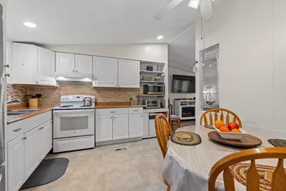 9446 Greenwing Dr., Murrells Inlet, SC 29576 - Photo 3