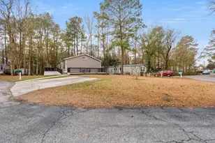 9432 Green Wing Dr, Murrells Inlet, SC 29576 - Photo 27