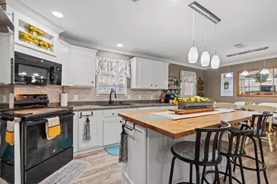 9432 Greenwing Dr., Murrells Inlet, SC 29576 - Photo 5