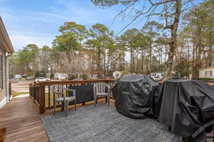 9432 Green Wing Dr, Murrells Inlet, SC 29576 - Photo 21