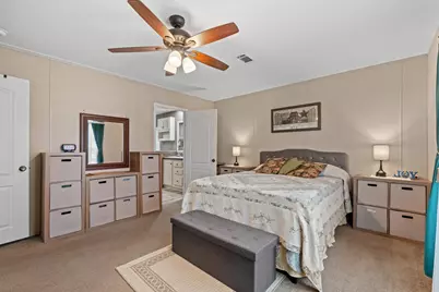 9432 Greenwing Dr., Murrells Inlet, SC 29576 - Photo 13