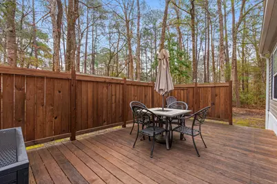 9432 Greenwing Dr., Murrells Inlet, SC 29576 - Photo 5