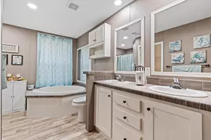 9432 Green Wing Dr, Murrells Inlet, SC 29576 - Photo 13