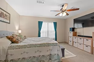 9432 Green Wing Dr, Murrells Inlet, SC 29576 - Photo 11