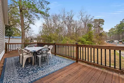 9432 Greenwing Dr., Murrells Inlet, SC 29576 - Photo 23