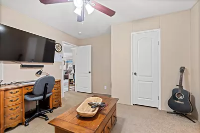 9432 Greenwing Dr., Murrells Inlet, SC 29576 - Photo 15