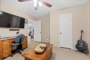 9432 Green Wing Dr, Murrells Inlet, SC 29576 - Photo 15