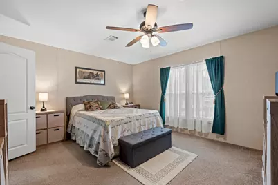9432 Greenwing Dr., Murrells Inlet, SC 29576 - Photo 7