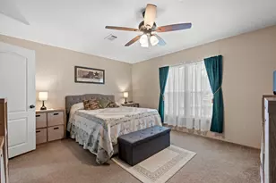 9432 Green Wing Dr, Murrells Inlet, SC 29576 - Photo 7