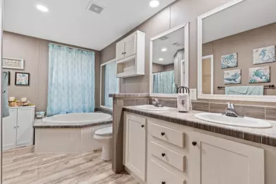 9432 Greenwing Dr., Murrells Inlet, SC 29576 - Photo 15