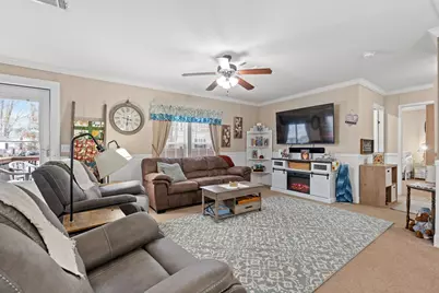 9432 Greenwing Dr., Murrells Inlet, SC 29576 - Photo 3