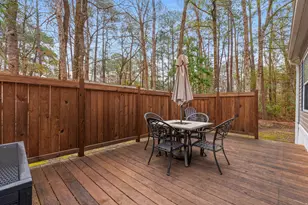 9432 Green Wing Dr, Murrells Inlet, SC 29576 - Photo 21