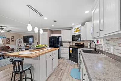 9432 Greenwing Dr., Murrells Inlet, SC 29576 - Photo 11
