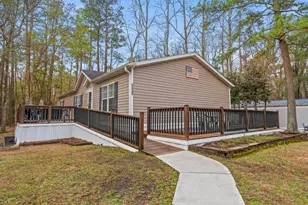 9432 Green Wing Dr, Murrells Inlet, SC 29576 - Photo 23