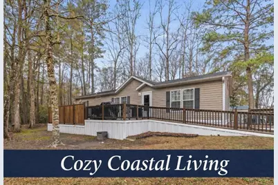 9432 Greenwing Dr., Murrells Inlet, SC 29576 - Photo 29