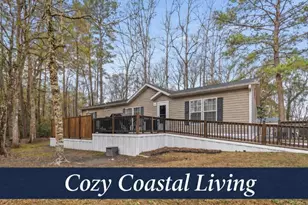 9432 Green Wing Dr, Murrells Inlet, SC 29576 - Photo 29