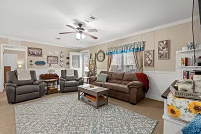 9432 Greenwing Dr., Murrells Inlet, SC 29576 - Photo 9