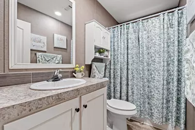 9432 Greenwing Dr., Murrells Inlet, SC 29576 - Photo 19
