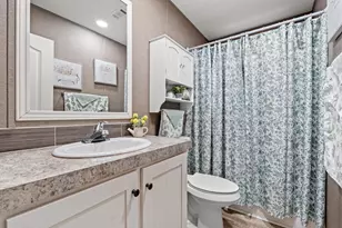 9432 Green Wing Dr, Murrells Inlet, SC 29576 - Photo 19