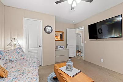 9432 Greenwing Dr., Murrells Inlet, SC 29576 - Photo 19