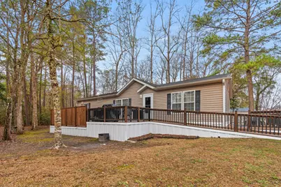 9432 Greenwing Dr., Murrells Inlet, SC 29576 - Photo 1