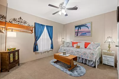 9432 Greenwing Dr., Murrells Inlet, SC 29576 - Photo 17