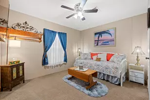 9432 Green Wing Dr, Murrells Inlet, SC 29576 - Photo 17