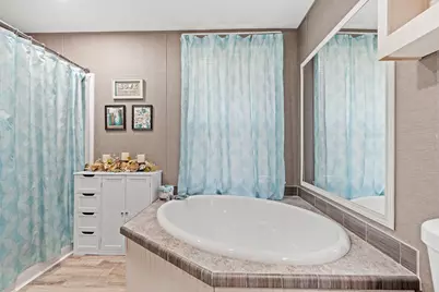 9432 Greenwing Dr., Murrells Inlet, SC 29576 - Photo 13