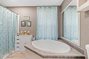 9432 Green Wing Dr, Murrells Inlet, SC 29576 - Photo 13