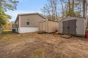 9432 Green Wing Dr, Murrells Inlet, SC 29576 - Photo 25