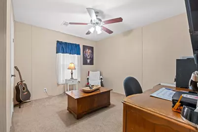 9432 Greenwing Dr., Murrells Inlet, SC 29576 - Photo 17