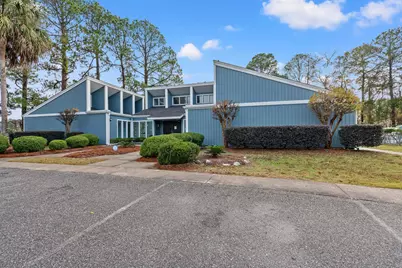 34 Spinnaker Ln., Garden City, SC 29576 - Photo 29