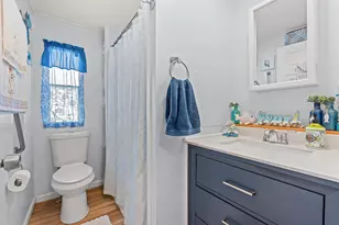 34 Spinnaker Ln, Garden City, SC 29576 - Photo 19