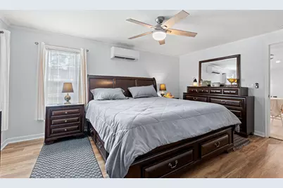 34 Spinnaker Ln., Garden City, SC 29576 - Photo 11