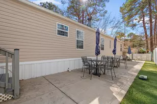 34 Spinnaker Ln, Garden City, SC 29576 - Photo 25
