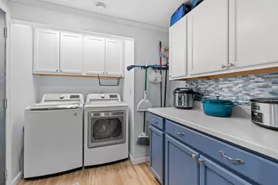 34 Spinnaker Ln., Garden City, SC 29576 - Photo 15