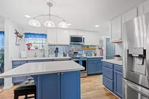 34 Spinnaker Ln, Garden City, SC 29576 - Photo 13