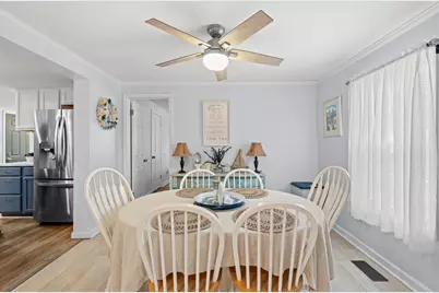 34 Spinnaker Ln., Garden City, SC 29576 - Photo 7