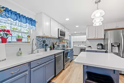 34 Spinnaker Ln., Garden City, SC 29576 - Photo 3